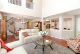3911 Van Ness Dr - Photo 4
