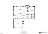 3911 Van Ness Dr - Photo 40