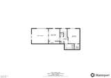 3911 Van Ness Dr - Photo 41