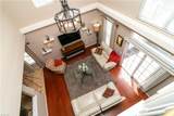 3911 Van Ness Dr - Photo 5
