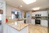3911 Van Ness Dr - Photo 6