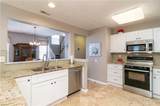 3911 Van Ness Dr - Photo 7