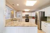 3911 Van Ness Dr - Photo 8