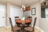 3911 Van Ness Dr - Photo 9