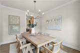2508 Battlefield Blvd - Photo 10