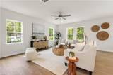 2508 Battlefield Blvd - Photo 12