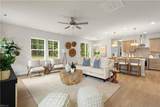 2508 Battlefield Blvd - Photo 13