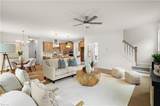 2508 Battlefield Blvd - Photo 14