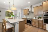 2508 Battlefield Blvd - Photo 15
