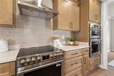 2508 Battlefield Blvd - Photo 19
