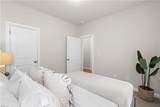 2508 Battlefield Blvd - Photo 25