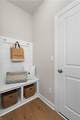 2508 Battlefield Blvd - Photo 26