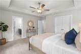 2508 Battlefield Blvd - Photo 28