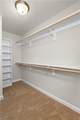 2508 Battlefield Blvd - Photo 31
