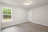 2508 Battlefield Blvd - Photo 33