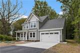 2508 Battlefield Blvd - Photo 4