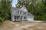 2508 Battlefield Blvd - Photo 5