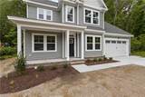 2508 Battlefield Blvd - Photo 6