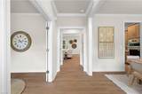 2508 Battlefield Blvd - Photo 7