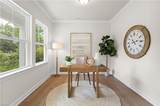 2508 Battlefield Blvd - Photo 8