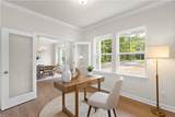 2508 Battlefield Blvd - Photo 9