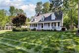 4997 Westmoreland Dr - Photo 1