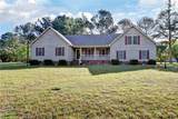 42 Gurwen Dr - Photo 1