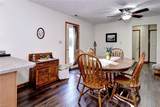 42 Gurwen Dr - Photo 10