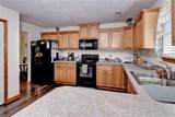 42 Gurwen Dr - Photo 11