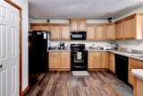 42 Gurwen Dr - Photo 12