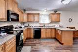 42 Gurwen Dr - Photo 13