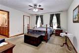 42 Gurwen Dr - Photo 14