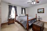 42 Gurwen Dr - Photo 15