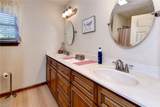 42 Gurwen Dr - Photo 16