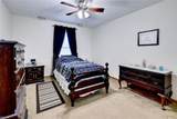 42 Gurwen Dr - Photo 17