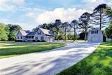 42 Gurwen Dr - Photo 2