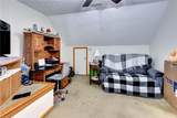 42 Gurwen Dr - Photo 20