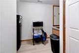 42 Gurwen Dr - Photo 21
