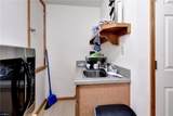 42 Gurwen Dr - Photo 22