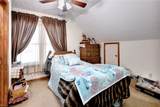 42 Gurwen Dr - Photo 23