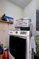 42 Gurwen Dr - Photo 26
