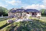 42 Gurwen Dr - Photo 28