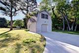 42 Gurwen Dr - Photo 29