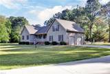 42 Gurwen Dr - Photo 3
