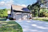 42 Gurwen Dr - Photo 30