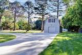 42 Gurwen Dr - Photo 31
