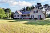 42 Gurwen Dr - Photo 4