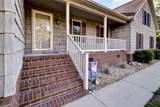 42 Gurwen Dr - Photo 5
