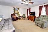 42 Gurwen Dr - Photo 6