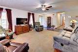 42 Gurwen Dr - Photo 7
